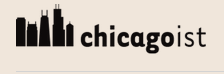 Chicagoist