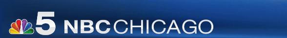 nbcchi_logo