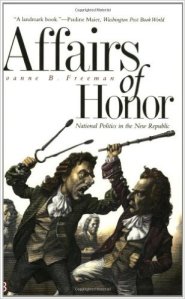 affairs-of-honor