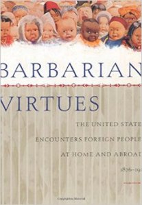barbarian-virtues