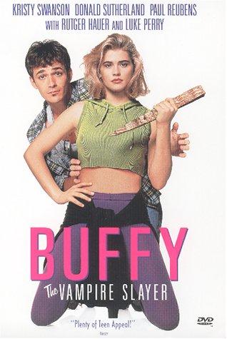 buffy1