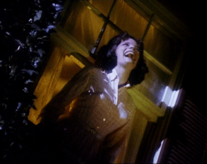 eerie-indiana-foreverware