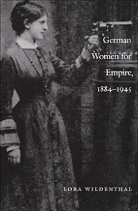 german-women-for-empire