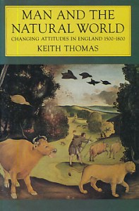 man-and-the-natural-world