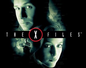 the-x-files-t-1920x1080_v2