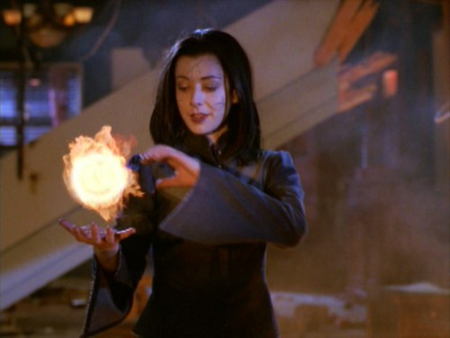 buffy-season-6-review