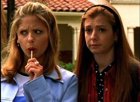 buffy-willow-season-1-buffy-the-vampire-slayer-1264405_450_329