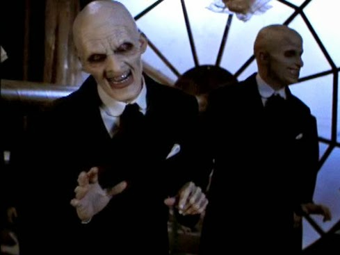 buffy410