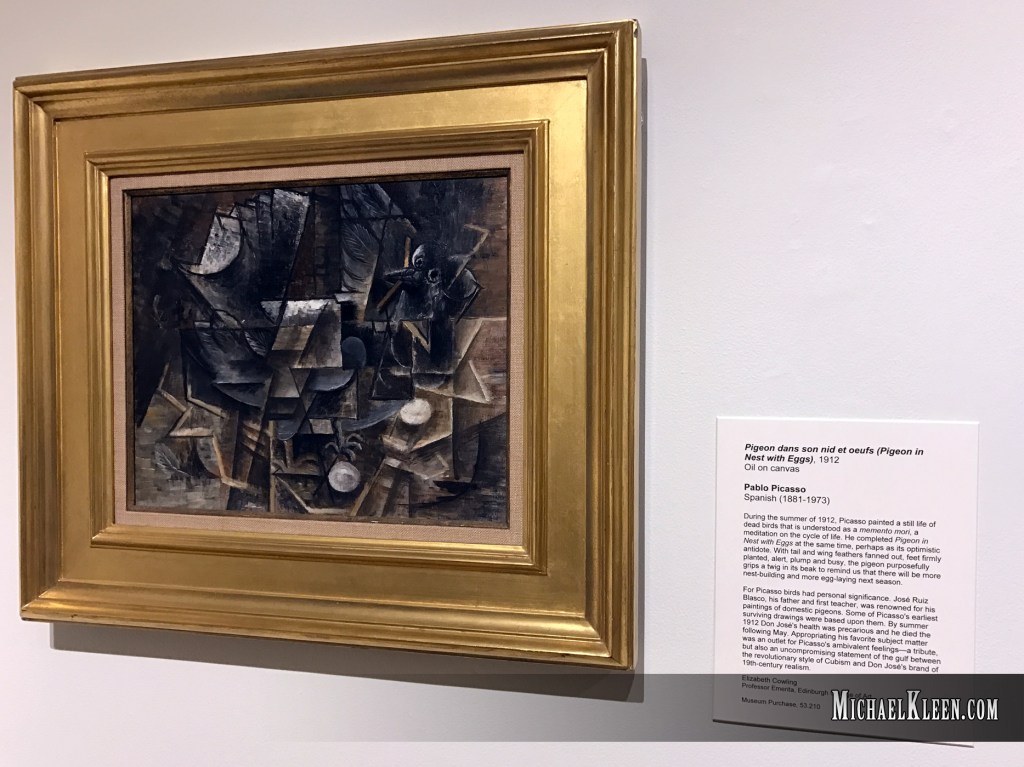 Munson-Williams-Proctor Arts Institute