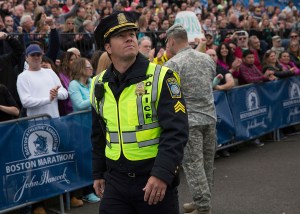 patriots-day-movie-boston-mark-wahlberg