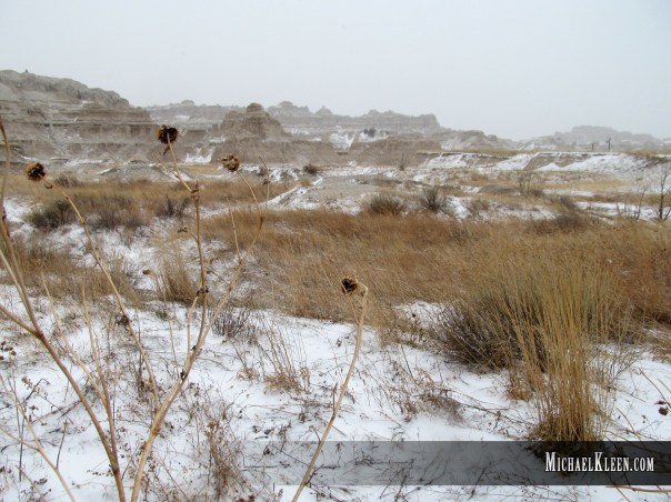 badlands01