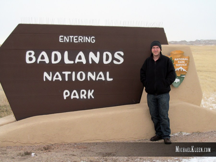 badlands02
