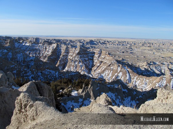 badlands03