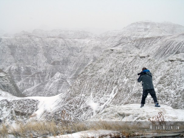badlands06