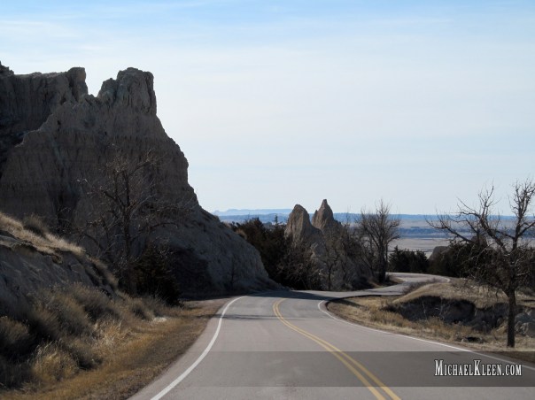 badlands08