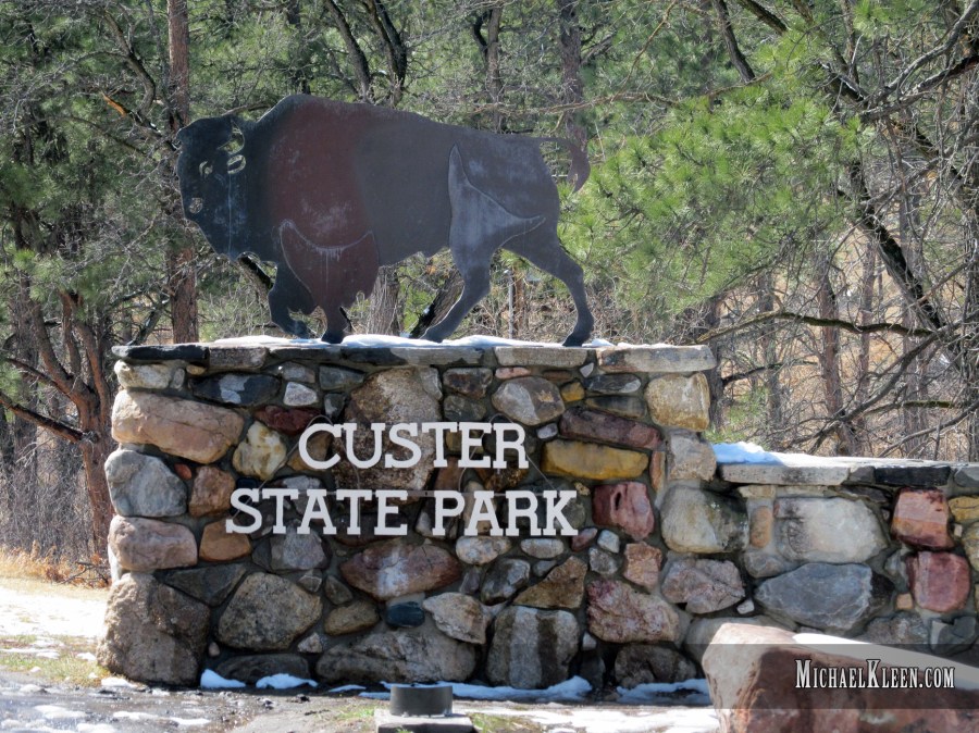 custer_state_park07