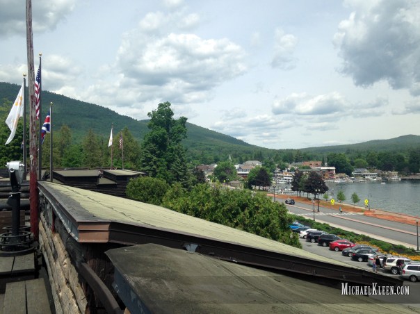 lake_george01