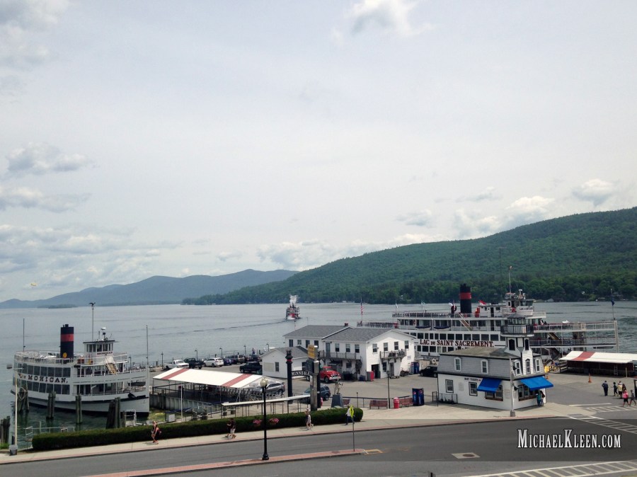 lake_george02