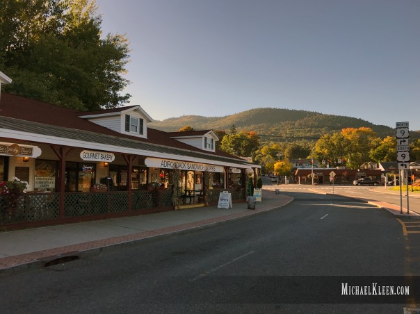 lake_george03
