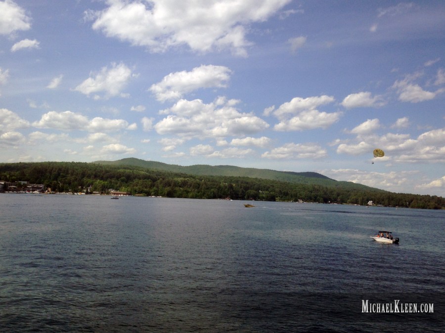 lake_george04