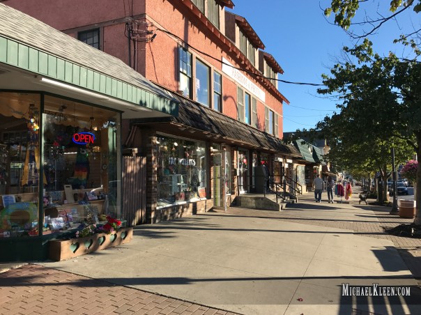 lake_george06