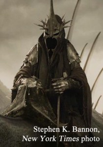 lord_of_nazgul