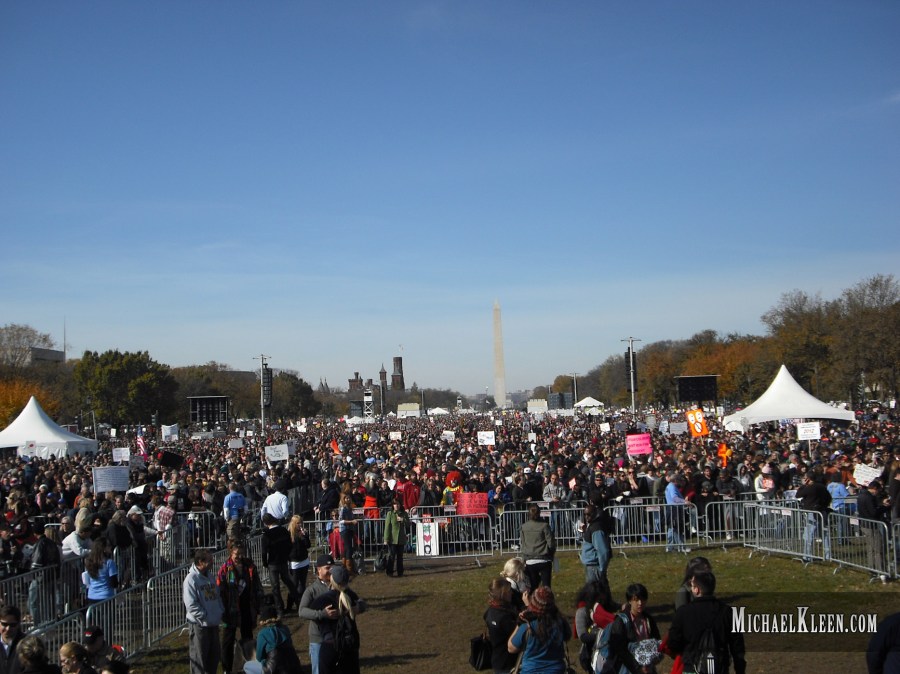 rally_sanity04