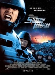 starship_troopers_-_movie_poster