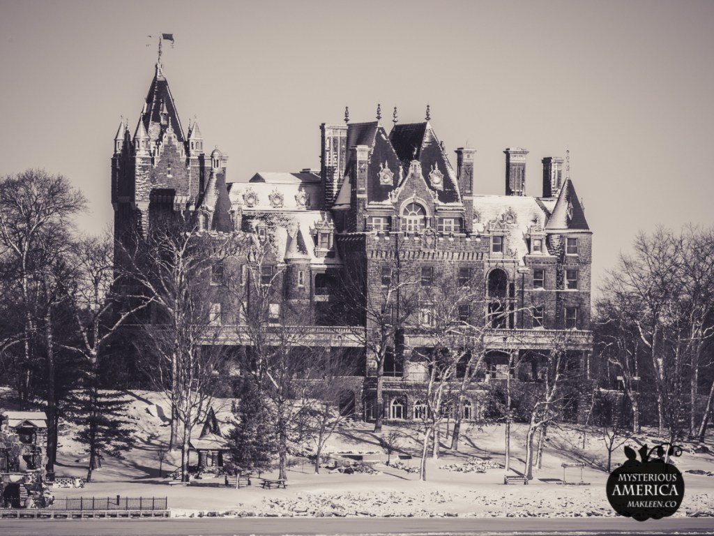 Photo by Michael Kleen