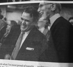 17778642_138386740027953_1810896886_o