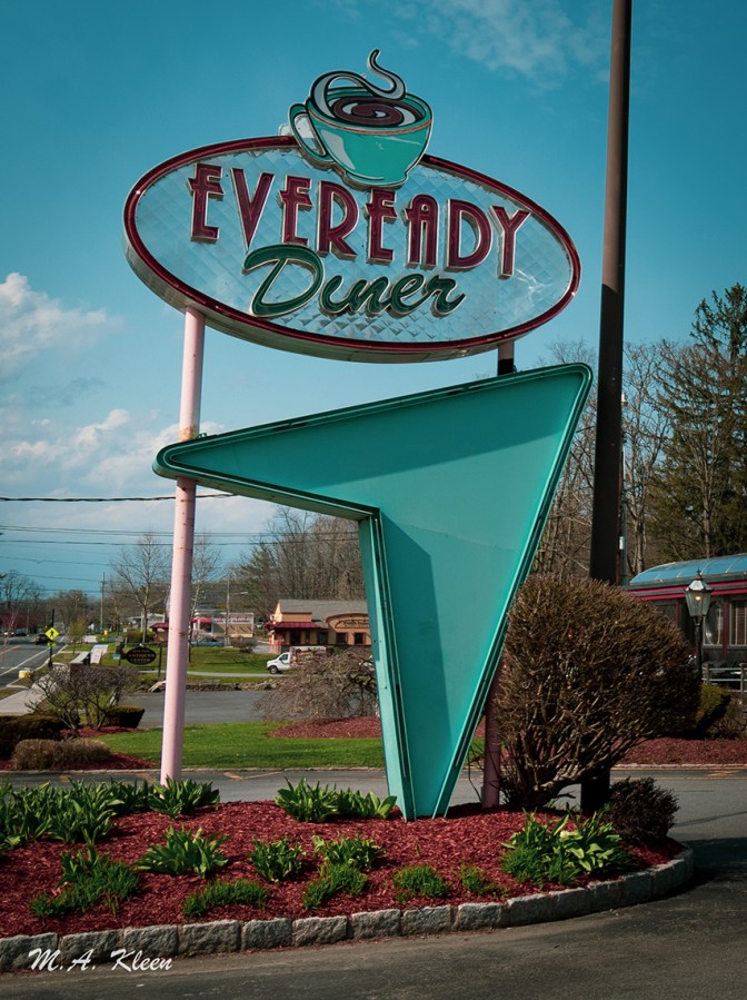 Photo by Michael Kleen