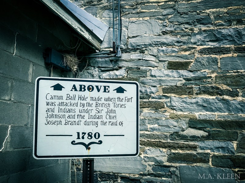 Photo by Michael Kleen