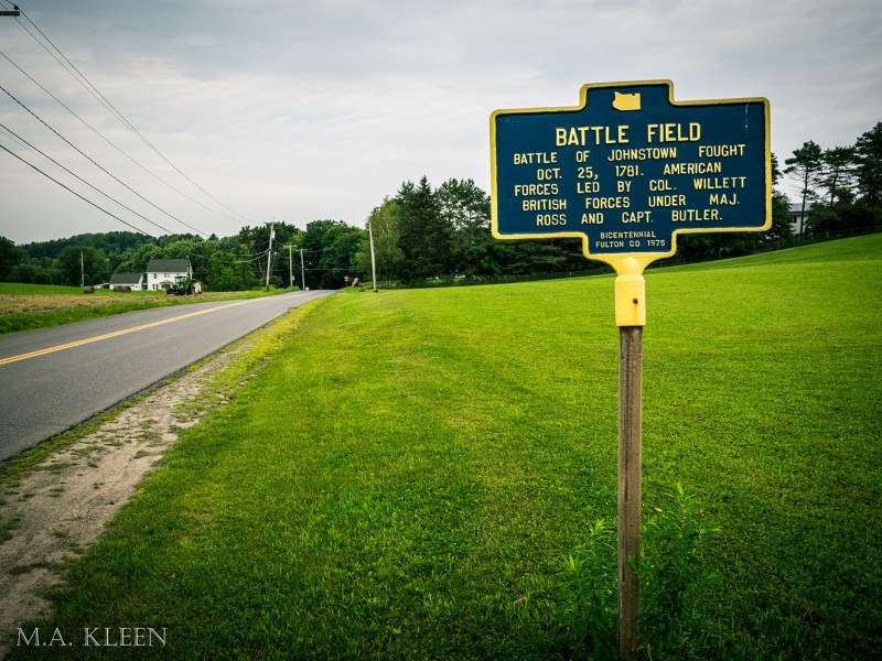 Photo by Michael Kleen