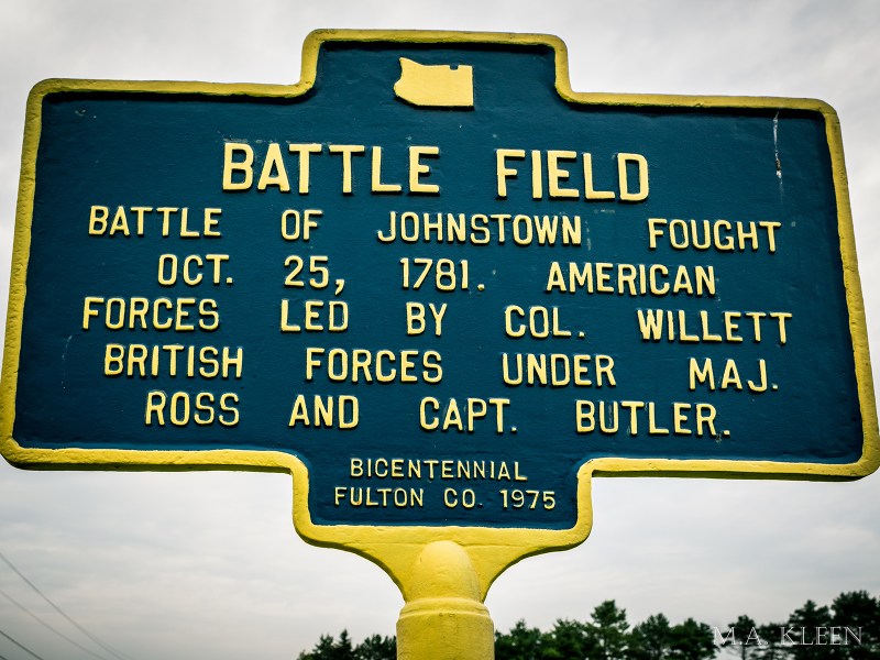 Photo by Michael Kleen