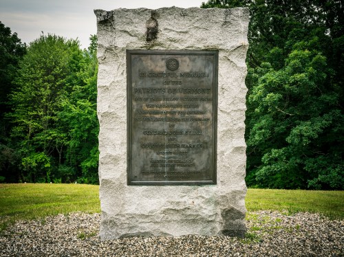 Photo by Michael Kleen