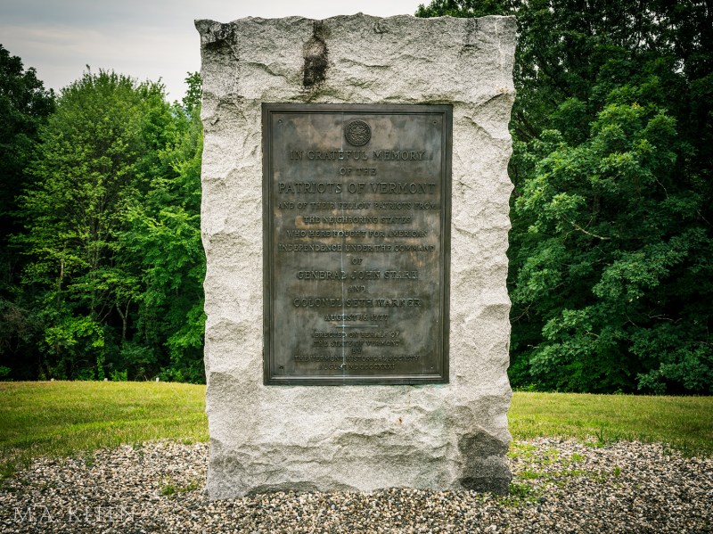 Photo by Michael Kleen