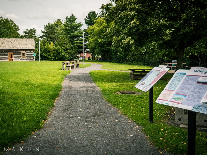 Photo by Michael Kleen