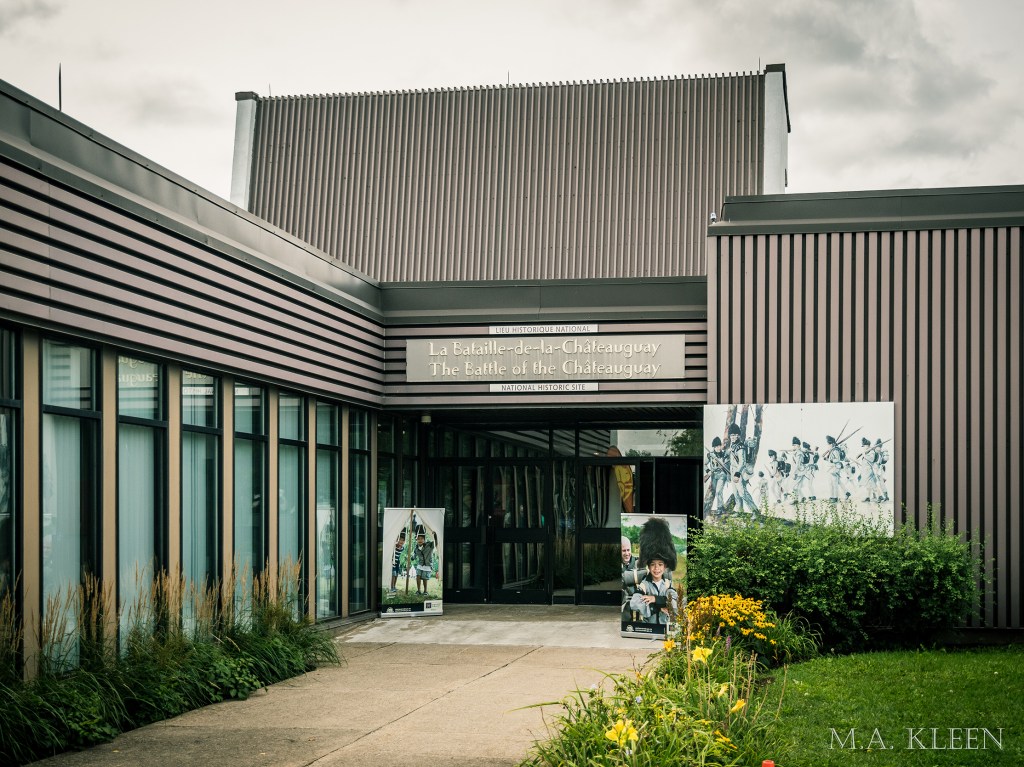 Photo by Michael Kleen