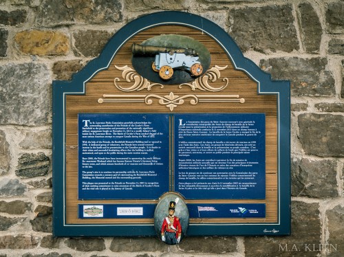 Photo by Michael Kleen