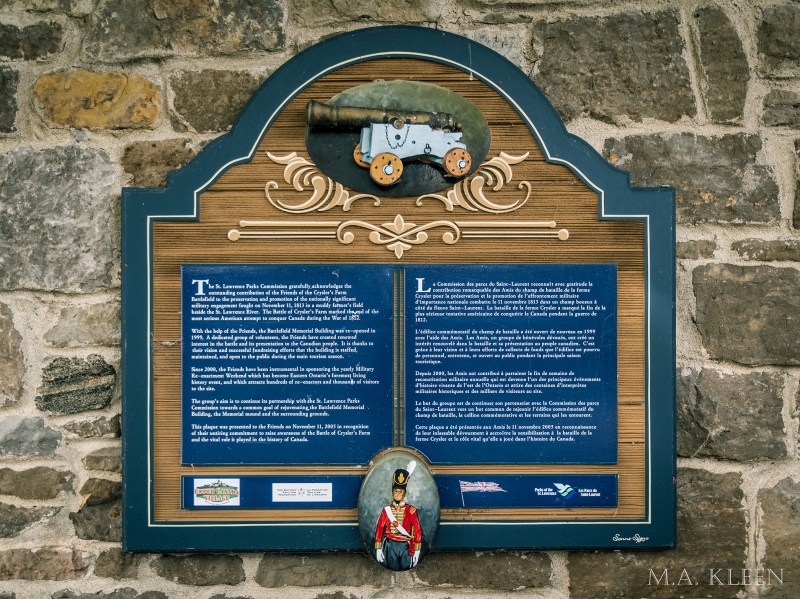 Photo by Michael Kleen