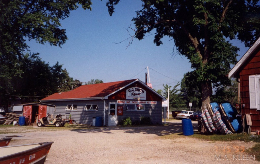 Leave Your Engine at&nbsp;Home