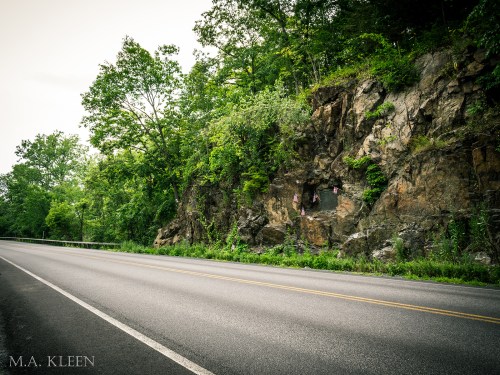 Photo by Michael Kleen