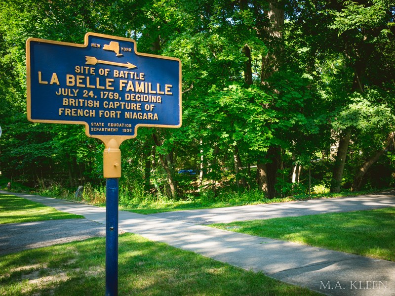 Photo by Michael Kleen