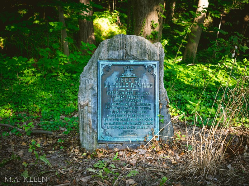 Photo by Michael Kleen