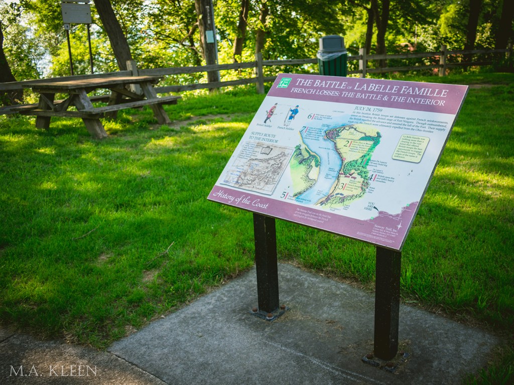 Photo by Michael Kleen