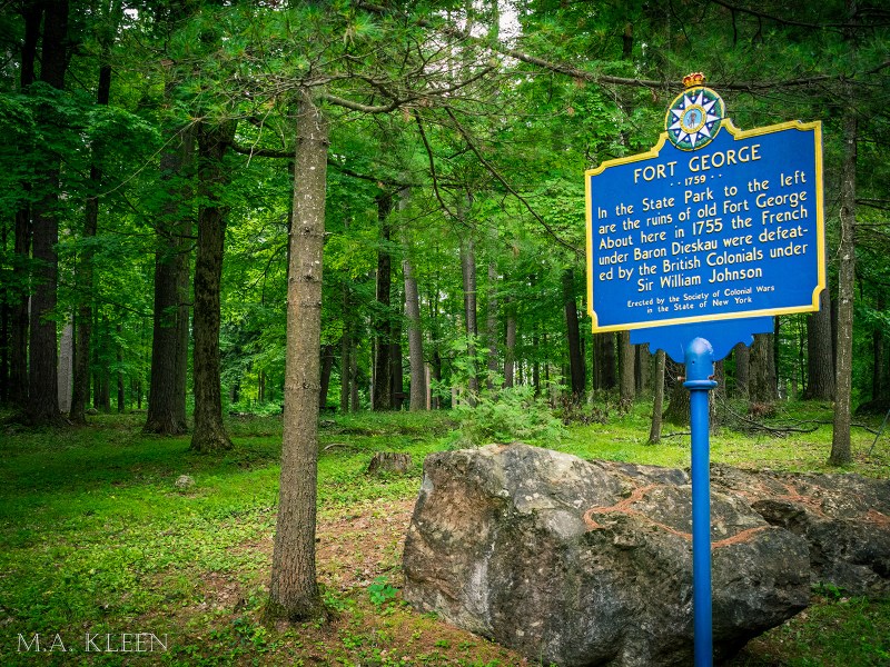 Photo by Michael Kleen