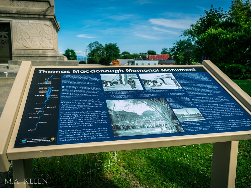 Photo by Michael Kleen