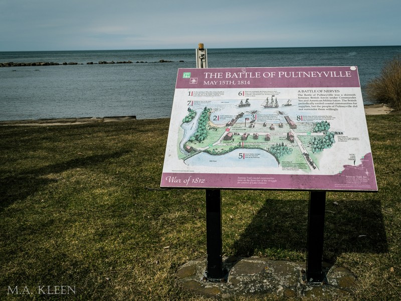 Photo by Michael Kleen