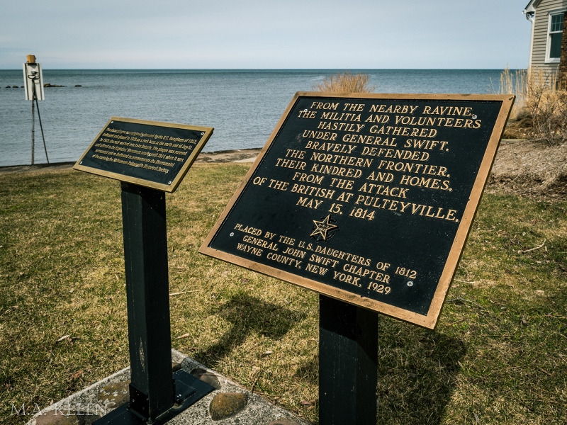 Photo by Michael Kleen