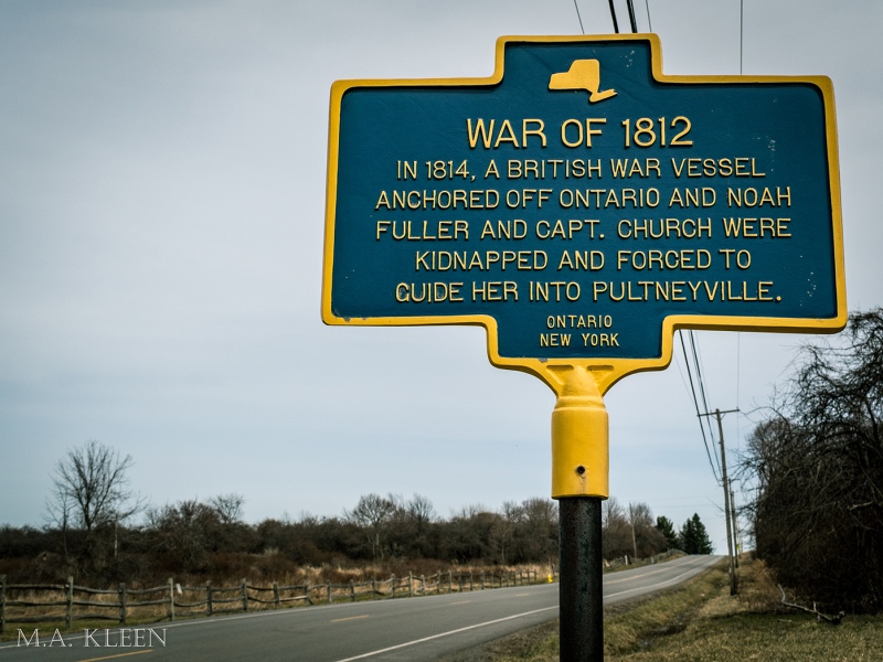 Photo by Michael Kleen